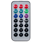 American DJ APX12 GO BT
