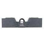 American DJ AV4RB1