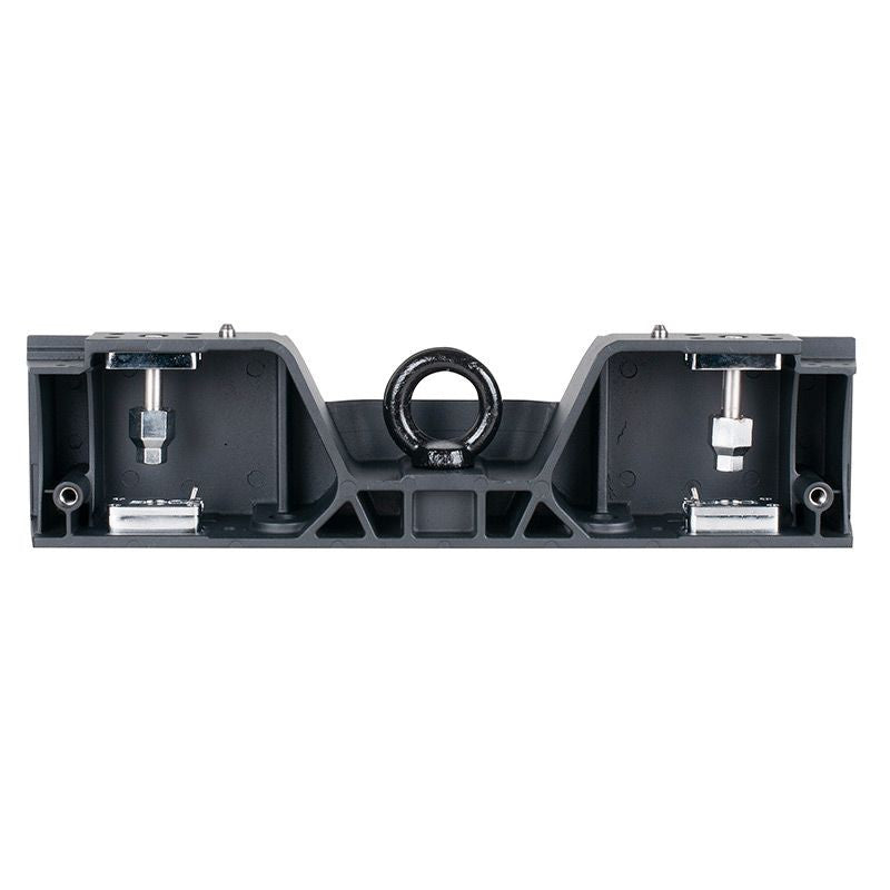 American DJ AV4RB1