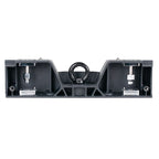 American DJ AV4RB1