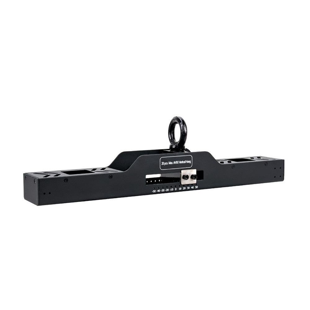 American DJ AV6RB2