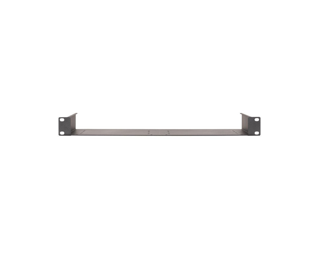American DJ Aria X2 Shelf