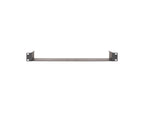 American DJ Aria X2 Shelf