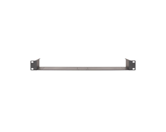 American DJ Aria X2 Shelf