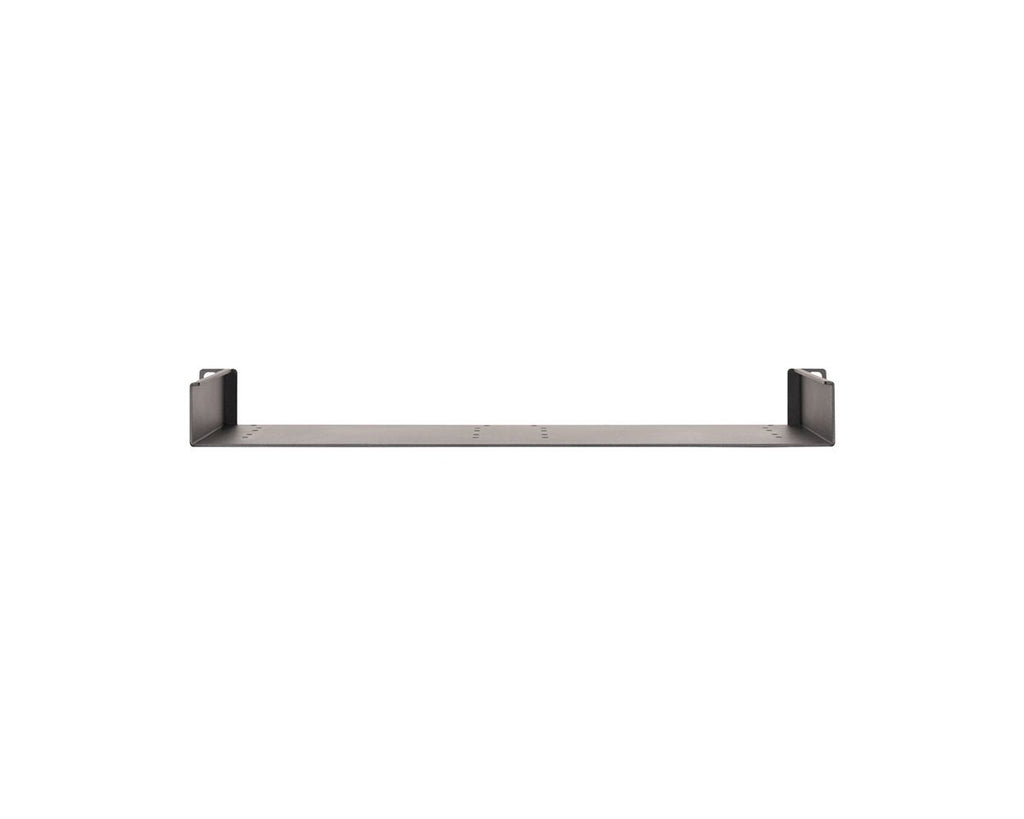 American DJ Aria X2 Shelf