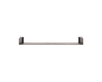 American DJ Aria X2 Shelf