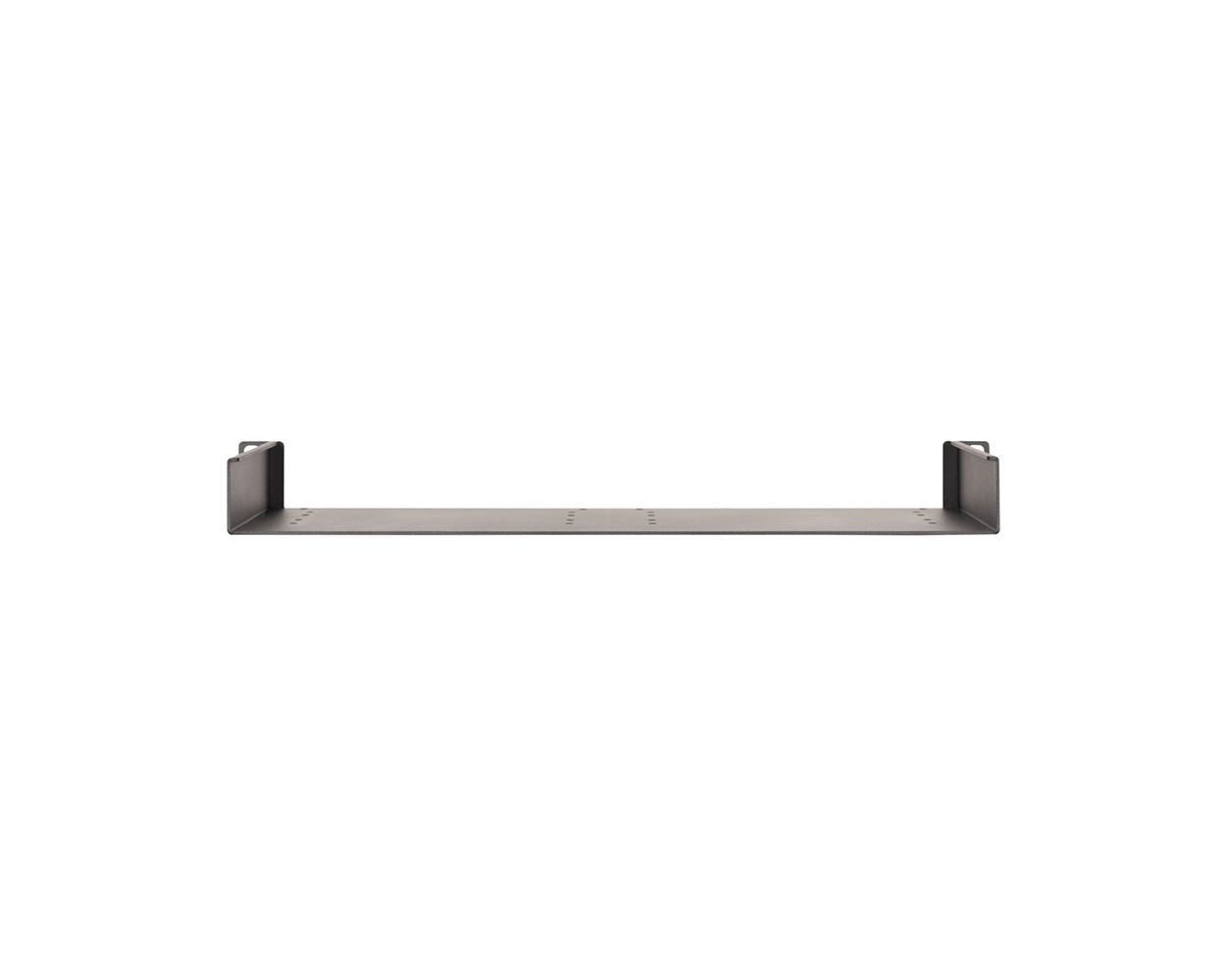 American DJ Aria X2 Shelf
