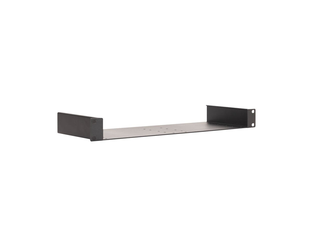 American DJ Aria X2 Shelf