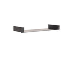 American DJ Aria X2 Shelf