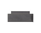 American DJ Aria X2 Shelf