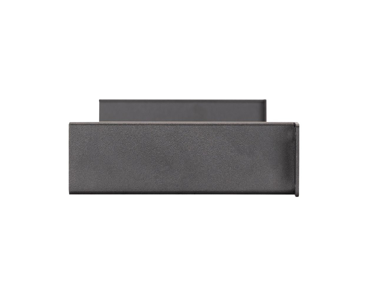 American DJ Aria X2 Shelf