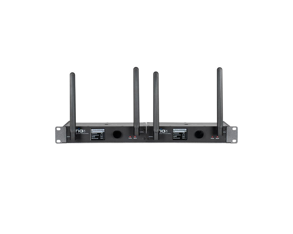 American DJ Aria X2 Shelf