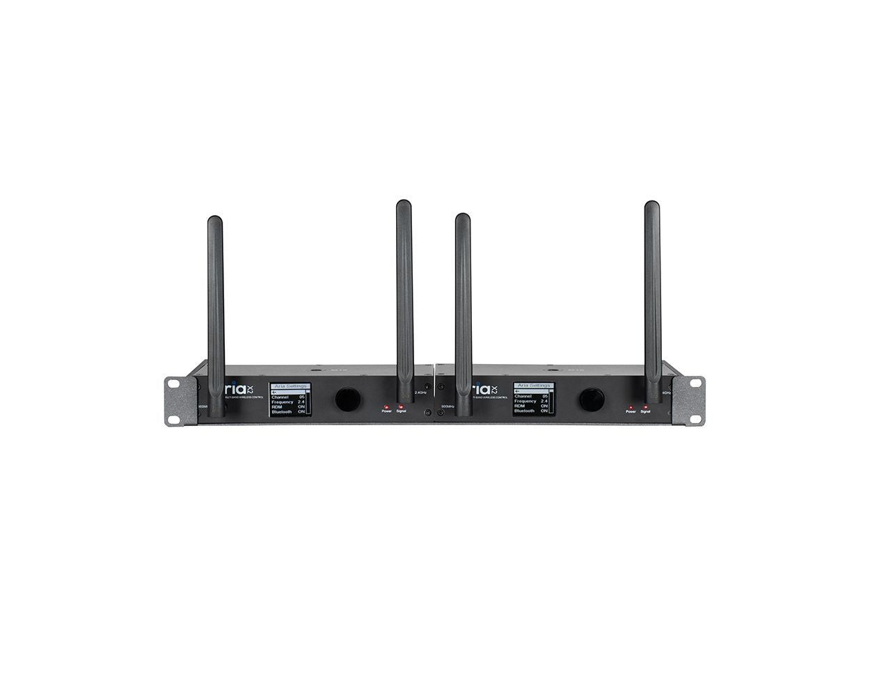 American DJ Aria X2 Shelf