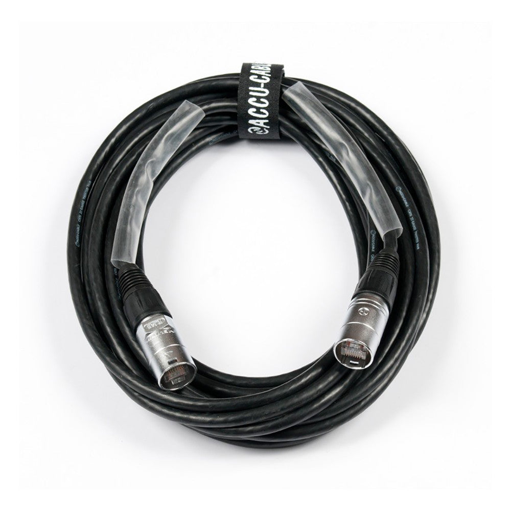 American DJ CAT6PRO3
