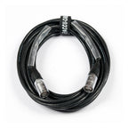 American DJ CAT6PRO3