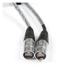 American DJ CAT6PRO3