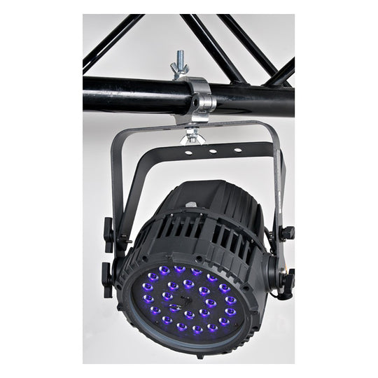 American DJ CL-250