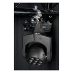 American DJ CL-250