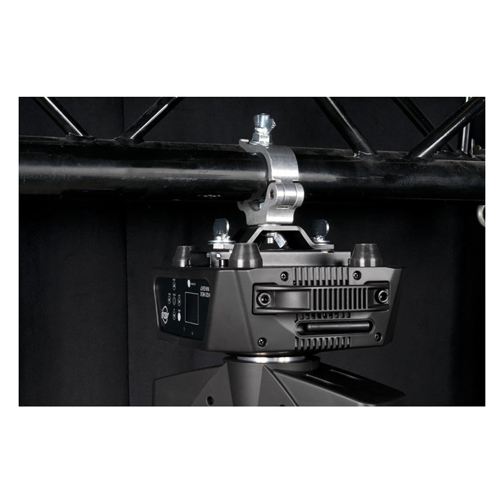 American DJ CL-250