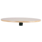 American DJ Decor Cocktail Table