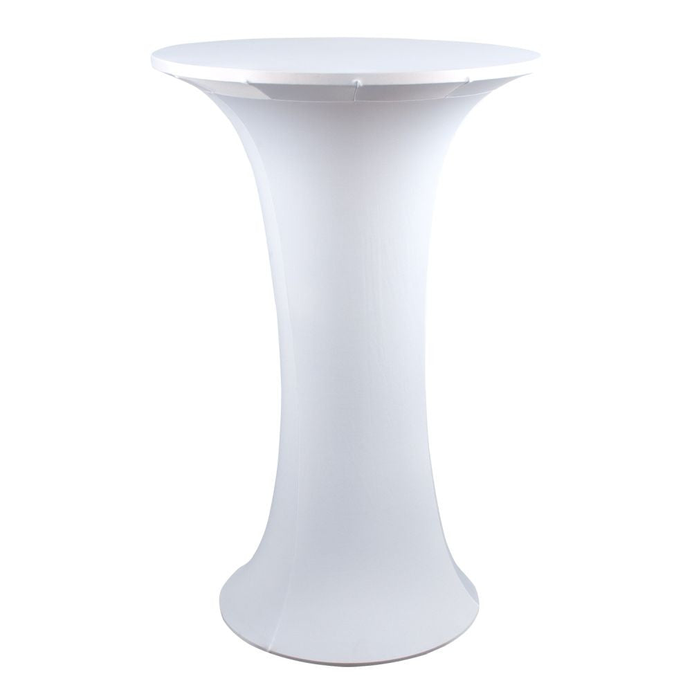 American DJ Decor Cocktail Table