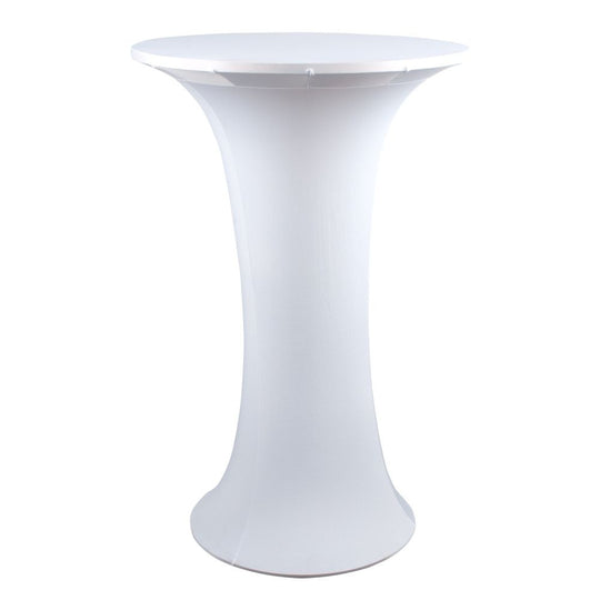 American DJ Decor Cocktail Table