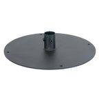 American DJ Decor Cocktail Table