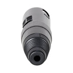 American DJ DMX5T10PACK