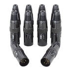 American DJ DMX5T10PACK