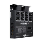 American DJ DP-DMX20L