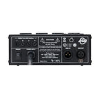 American DJ DP-DMX20L