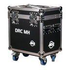 American DJ DRC MH