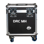 American DJ DRC MH
