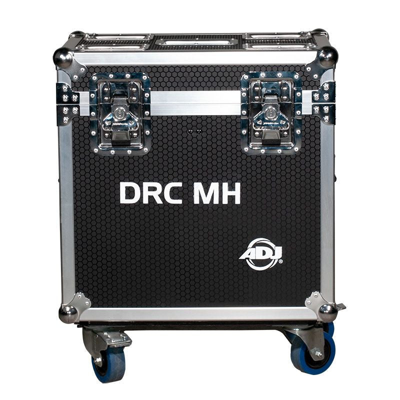 American DJ DRC MH