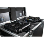 American DJ DRC MHX