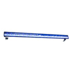 American DJ ECO UV BAR PLUS IR