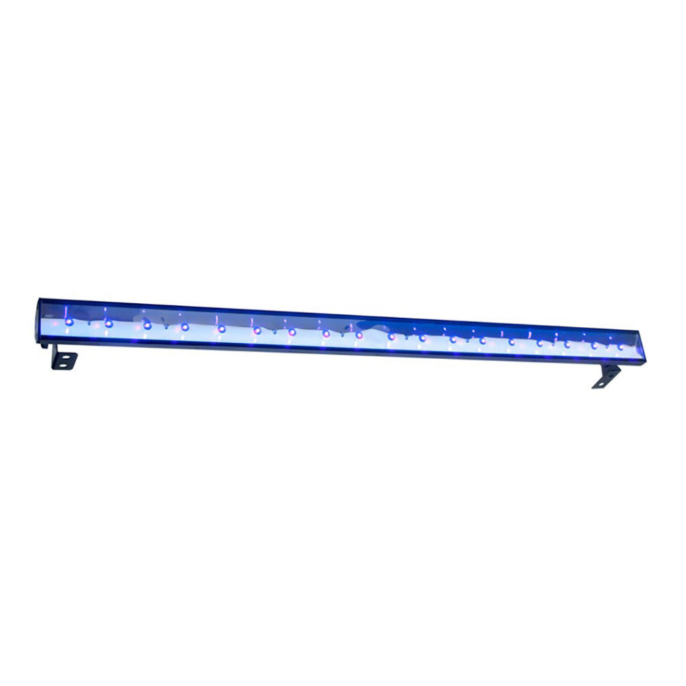 American DJ ECO UV BAR PLUS IR