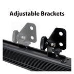American DJ ECO UV BAR PLUS IR