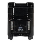 American DJ Element H6 Pak