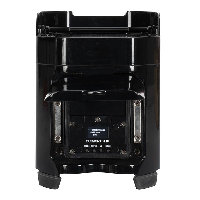 American DJ Element H6 Pak