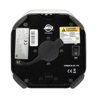 American DJ Element H6 Pak