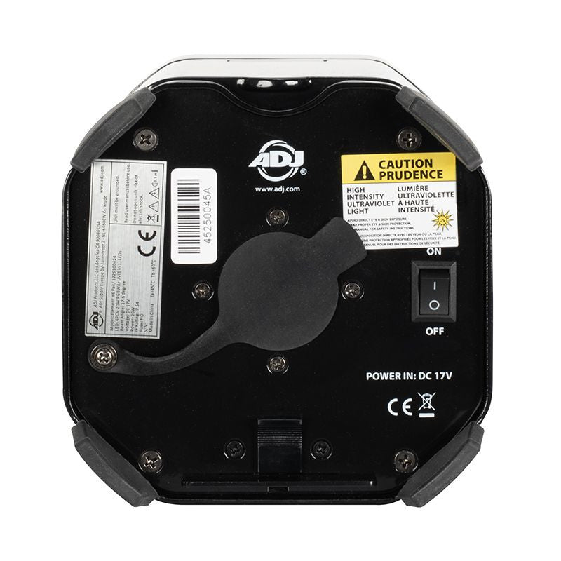 American DJ Element H6 Pak