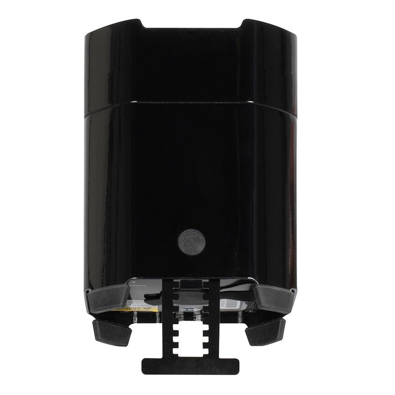 American DJ Element H6 Pak