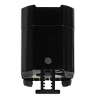 American DJ Element H6 Pak