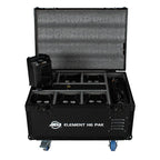 American DJ Element H6 Pak