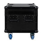 American DJ Element H6 Pak Chr