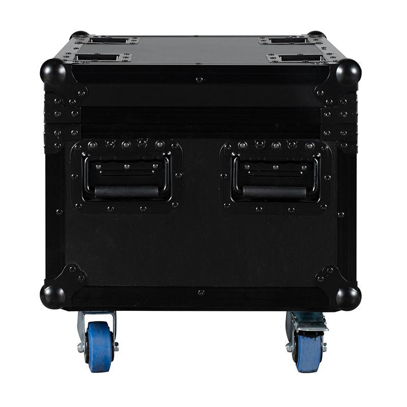 American DJ Element H6 Pak Chr