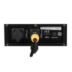 American DJ Element H6 Pak Chr
