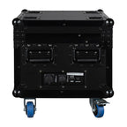 American DJ Element H6 Pak Chr