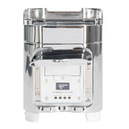 American DJ Element H6 Pak Chr